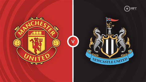 newcastle x manchester united-4